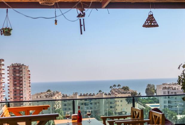 Vm Resort - Görsel 8