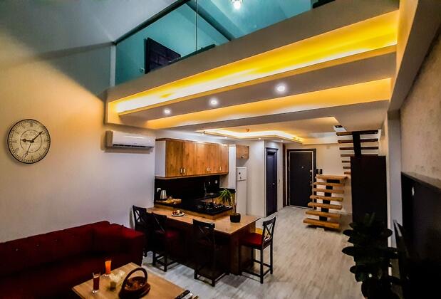 Vm Resort - Görsel 26