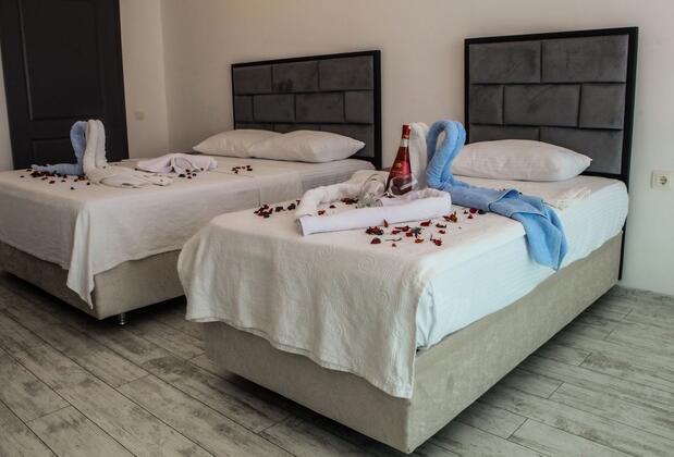 Vm Resort - Görsel 30