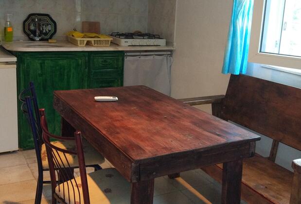 Noda Apart Otel - Görsel 16