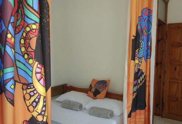 Noda Apart Otel - Görsel 19