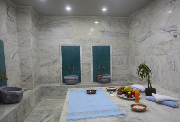 Vm Resort - Görsel 45