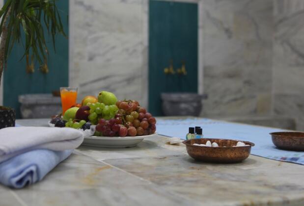 Vm Resort - Görsel 36