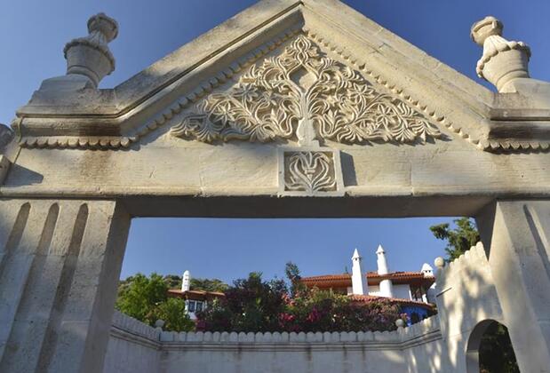 Wyndham Datça Perili Bay - Görsel 4