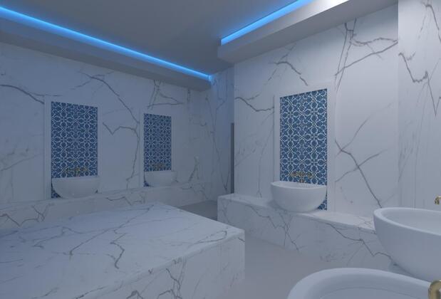 Vm Resort - Görsel 47