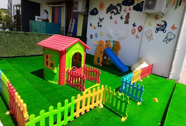 Vm Resort - Görsel 40