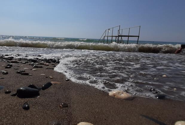 Vm Resort - Görsel 41