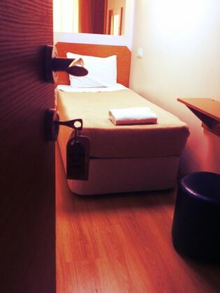 Avcılar İnci Hotel - Görsel 9