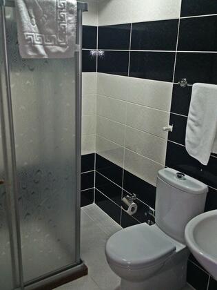 Avcılar İnci Hotel - Görsel 15