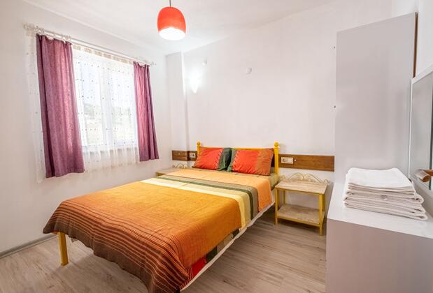 Şahika Konukevi - Görsel 35