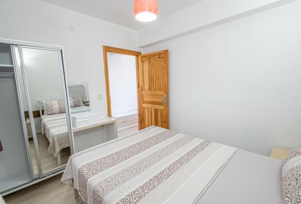 Şahika Konukevi - Görsel 36