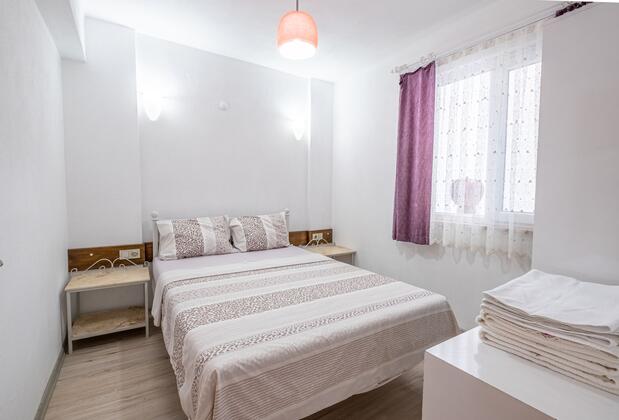 Şahika Konukevi - Görsel 37