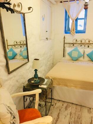 Mai S'ema Boutique Alaçatı - Görsel 6