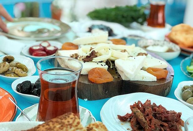 Mai S'ema Boutique Alaçatı - Görsel 9