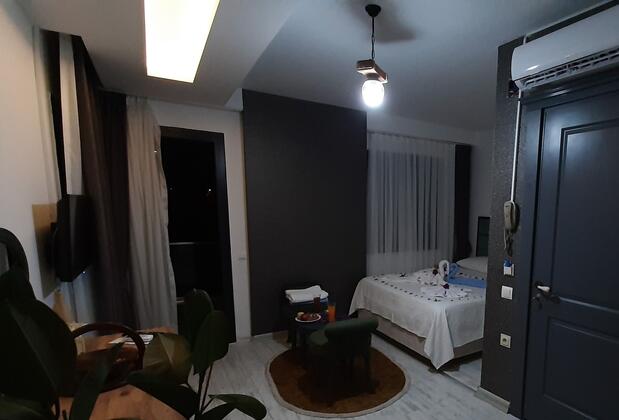 Vm Resort - Görsel 43