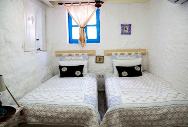 Mai S'ema Boutique Alaçatı - Görsel 8