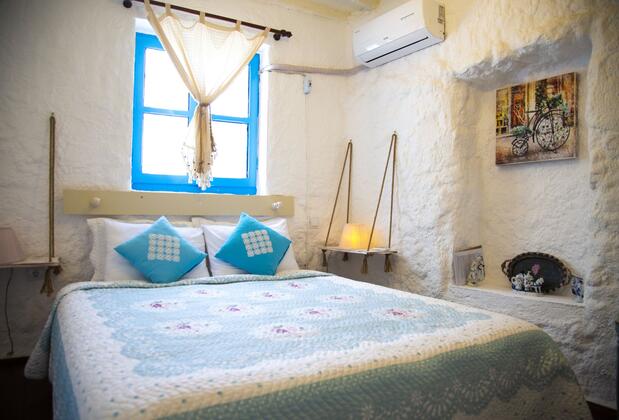 Mai S'ema Boutique Alaçatı - Görsel 5