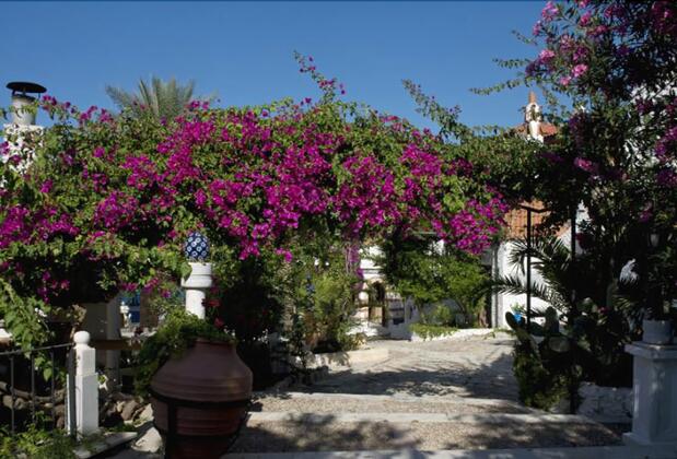 Wyndham Datça Perili Bay - Görsel 7