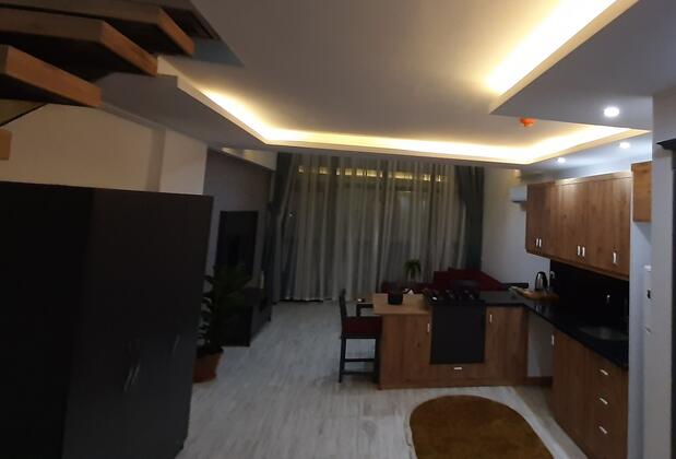 Vm Resort - Görsel 49