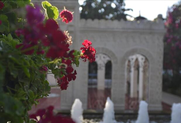 Wyndham Datça Perili Bay - Görsel 8