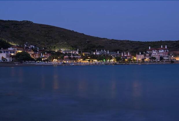 Wyndham Datça Perili Bay - Görsel 14