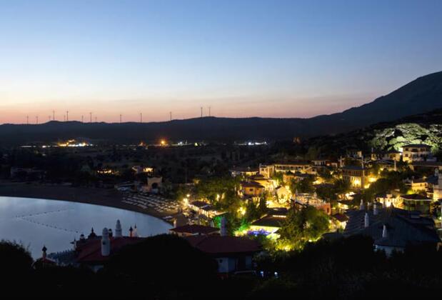 Wyndham Datça Perili Bay - Görsel 15