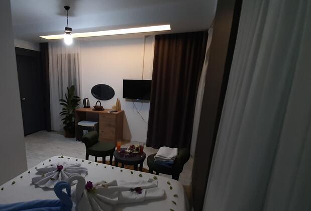 Vm Resort - Görsel 50