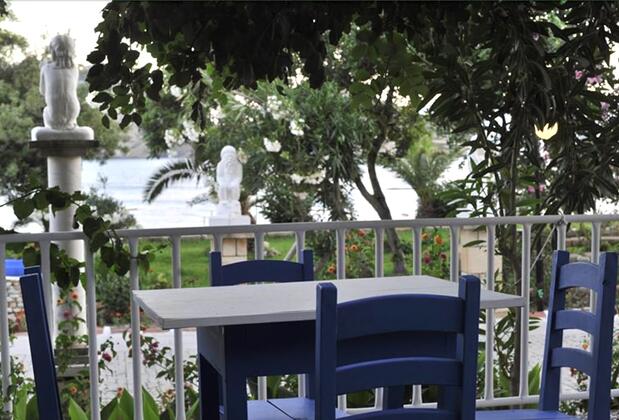 Wyndham Datça Perili Bay - Görsel 18