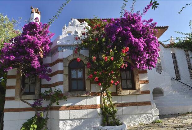 Wyndham Datça Perili Bay - Görsel 6