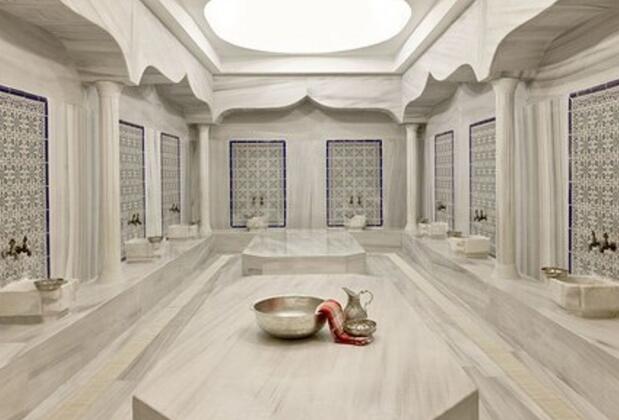 Polat Palandöken - Görsel 7