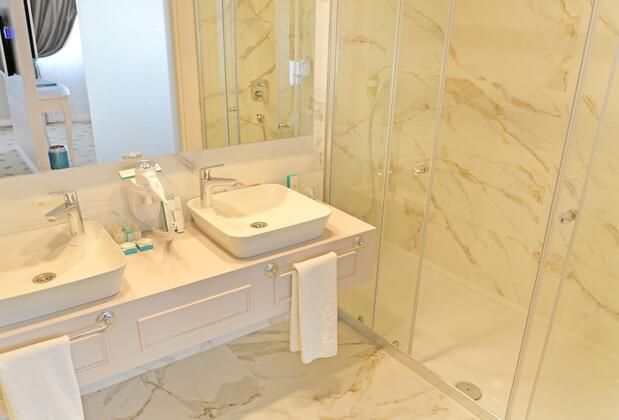 Adempira Termal & Spa Hotel - Görsel 17