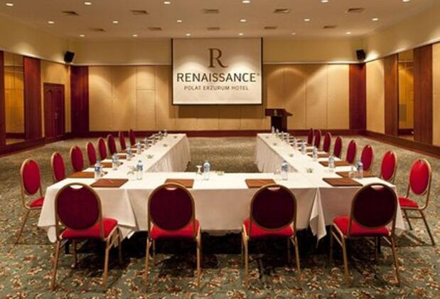 Polat Palandöken - Görsel 8