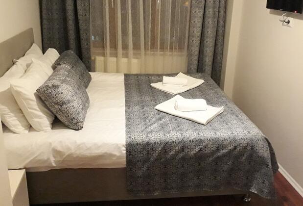 Via Kütahya Otel - Görsel 12