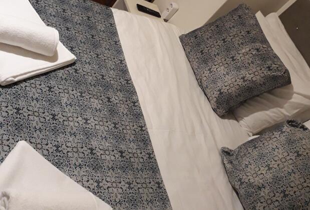 Via Kütahya Otel - Görsel 13