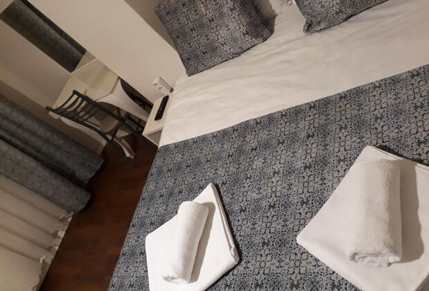 Via Kütahya Otel - Görsel 14