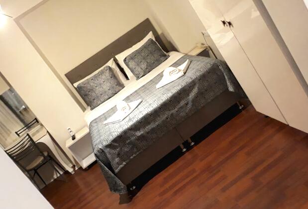 Via Kütahya Otel - Görsel 15