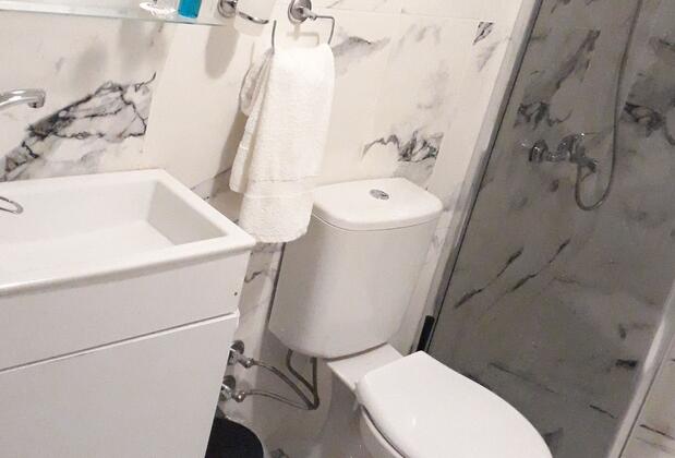 Via Kütahya Otel - Görsel 17