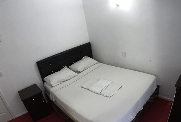 Arslantürk Ada Butik Otel - Görsel 19