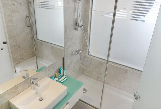 Adempira Termal & Spa Hotel - Görsel 28