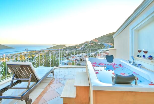 Villa Enrica - Görsel 5