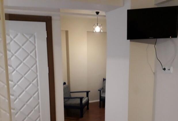 Via Kütahya Otel - Görsel 19