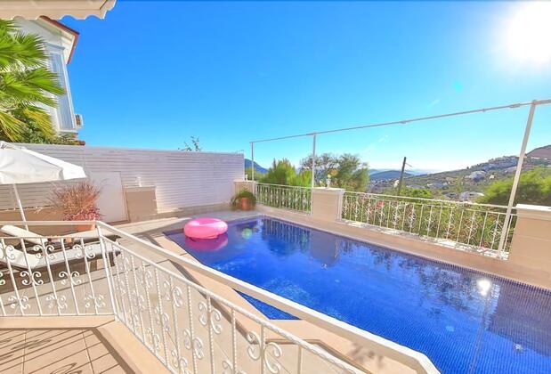 Villa Enrica - Görsel 2