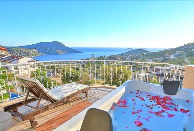 Villa Enrica - Görsel 4