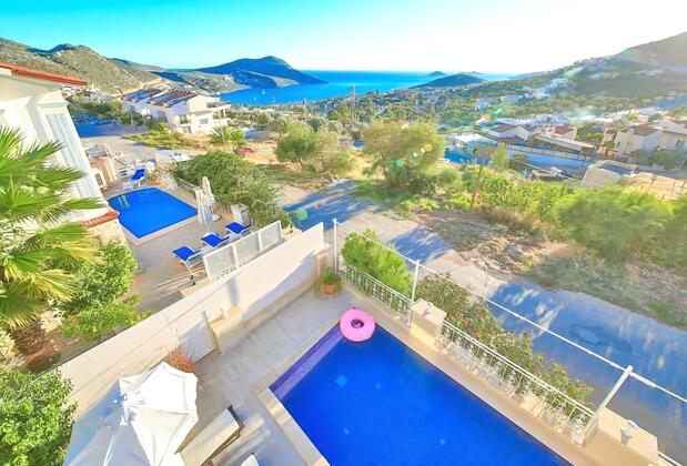 Villa Enrica - Görsel 6