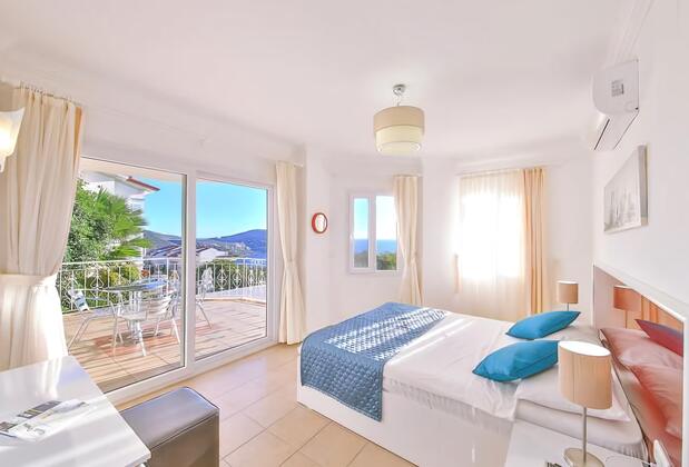 Villa Enrica - Görsel 9