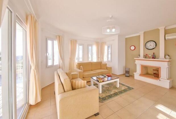 Villa Enrica - Görsel 12