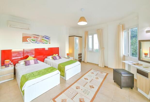 Villa Enrica - Görsel 8