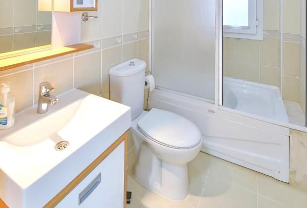 Villa Enrica - Görsel 19