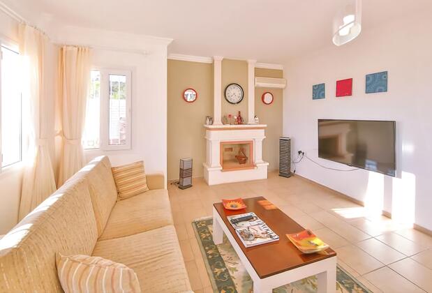 Villa Enrica - Görsel 15