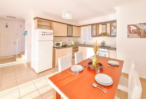 Villa Enrica - Görsel 7